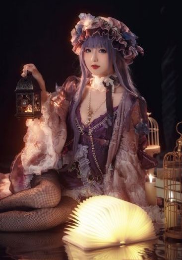 来福大酒店电影完整版免费观看_剧情片免费观看韩国