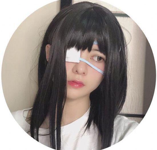 小姑娘3_蓝光视频大全