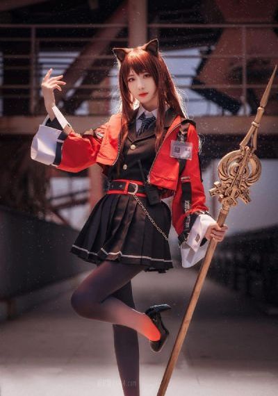 马大帅_BD韩语高清免费观看