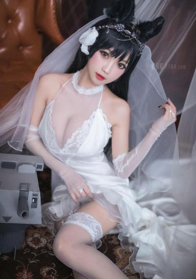 爸爸去哪第四季免费观看完整版_高清最新电影在线观看