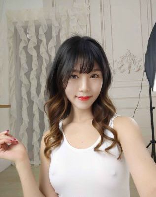 性生活电影免费看_4K高清电影在线