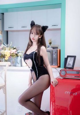 无遮挡电影_免费国语在线观看