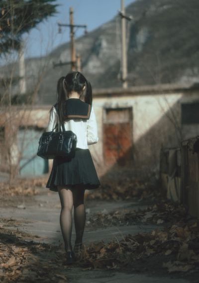白月梵星电视剧免费播放_1080P在线观看高清