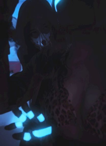 第一滴血1国语免费高清完整版_1080P全集免费播放