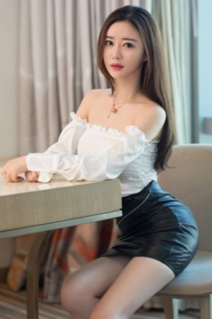亲吻姐姐第二季_BD国语完整视频观看
