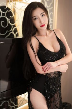 末班车胶囊_4K手机在线观看