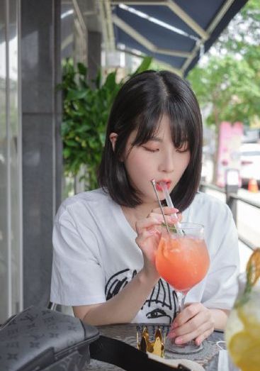 隋唐演义62集电视剧_国产剧免费观看