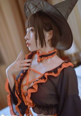 出租房2韩国理论片hd_1080P电影在线看