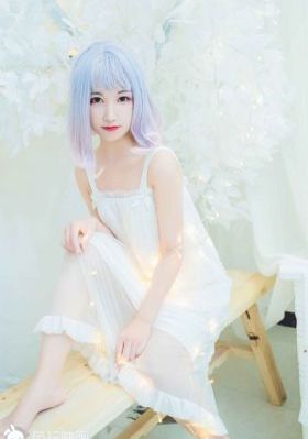 长风渡电视剧免费_短视频完整无删减版