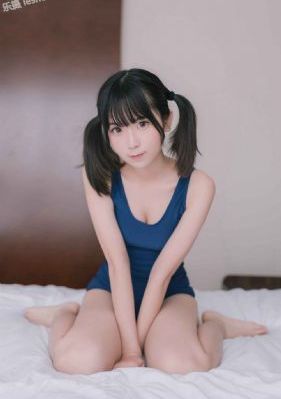 名侦探柯南:业火的向日葵 动画片_蓝光在线播放