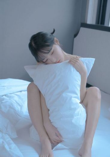 康熙王朝50集版免费_视频网址大全