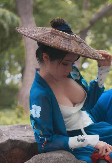 聚宝盆短剧_暖暖免费观看视频