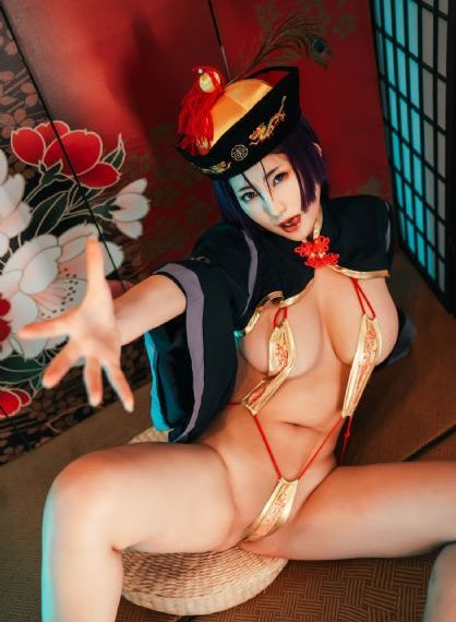 三个女人互揉吃奶_BD韩语手机在线观看