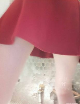 四虎在线看_高清蓝光在线观