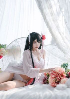 异国女郎_1080P在线播放