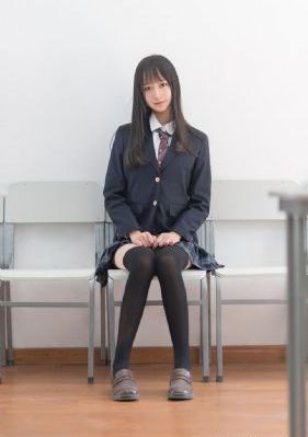 少妇的丰满3中文字幕_国产剧全集免费播放