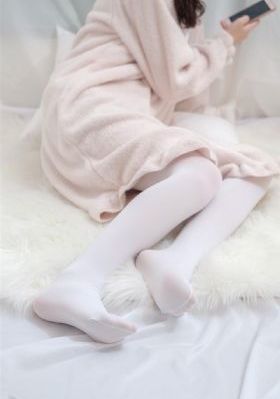 美女撒尿视频网站app_超清电视剧在线观看