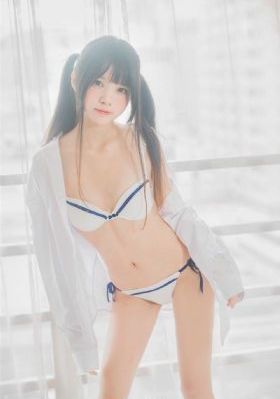 东北往事之黑道风云20年免费观看_BD在线观看完整版