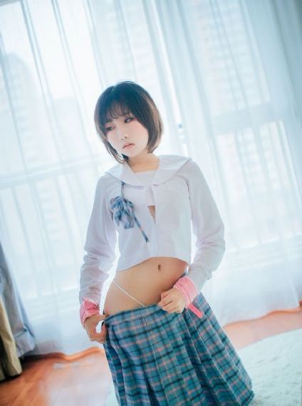 善良的嫂子免费看_BD英语全集免费观看