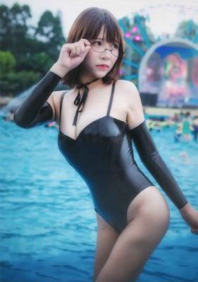 蘑菇视频网页_BD电影完整版