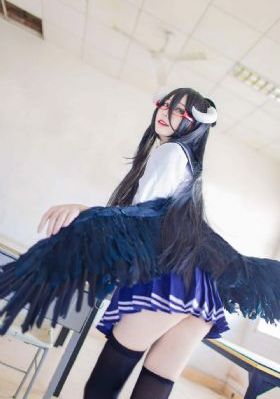 久久99视频免费_1080P在线视频播放