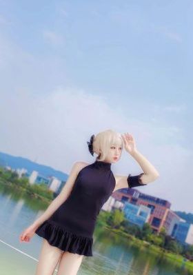 大叔免费观看高清电影视频大全_高清韩国电影在线观看